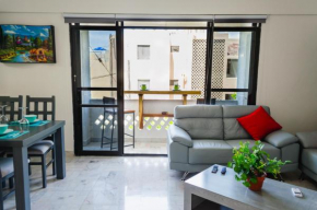 Departamento Cancun Downtown